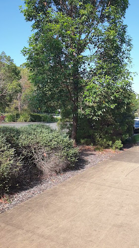 Opinii despre Banjo’s Bakery Café – Sippy Downs în Sippy Downs - Hospitality and gastronomy