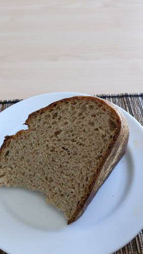 Opinii despre Bourke Street Bakery Surry Hills în Surry Hills - Hospitality and gastronomy