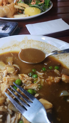 Opinii despre Durty Nelly's Irish Pub în Perth - Hospitality and gastronomy