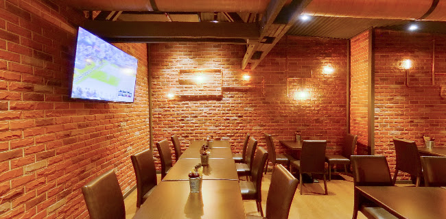 47 Thomas Dr, Surfers Paradise QLD 4217