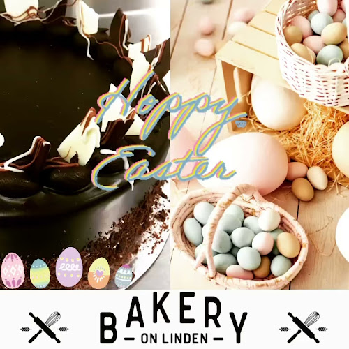 Bakery On Linden - Hospitality and gastronomy