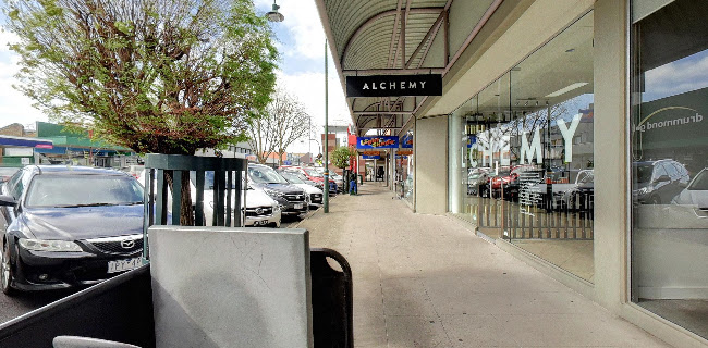 Comentarii opinii despre Grounded On Hotham