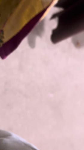 26 Olympic Ave, Shepparton VIC 3630