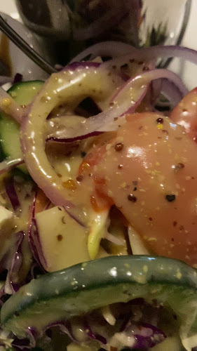 839 Ruthven St, Kearneys Spring QLD 4350