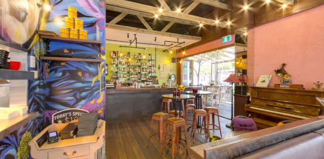 Comentarii opinii despre Brisbane bond cleaning