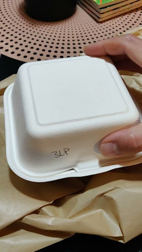 Opinii despre Just Poppy's în Brisbane - Hospitality and gastronomy