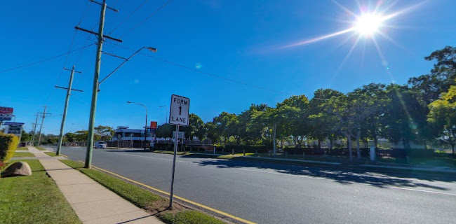 22 Main St, Narangba QLD 4504