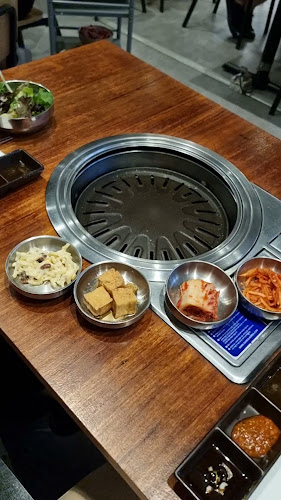 16 Dhanga Djeembana Walk, Melbourne VIC 3000