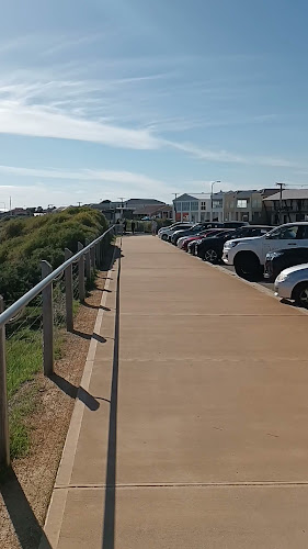 163 Esplanade, Aldinga Beach SA 5173