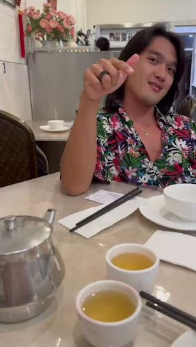 Comentarii opinii despre Uncle Billy's Chinese Restaurant