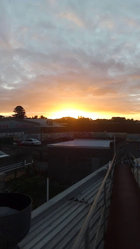 Victoria Hotel Warrnambool - Warrnambool