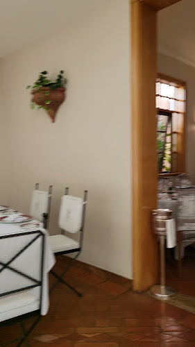 Opinii despre Perugino Restaurant în West Perth - Hospitality and gastronomy