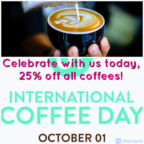 149A Collins St, Hobart TAS 7000