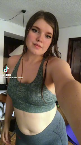 Opinii despre Il Bacco Italian dining în Mackay - Hospitality and gastronomy