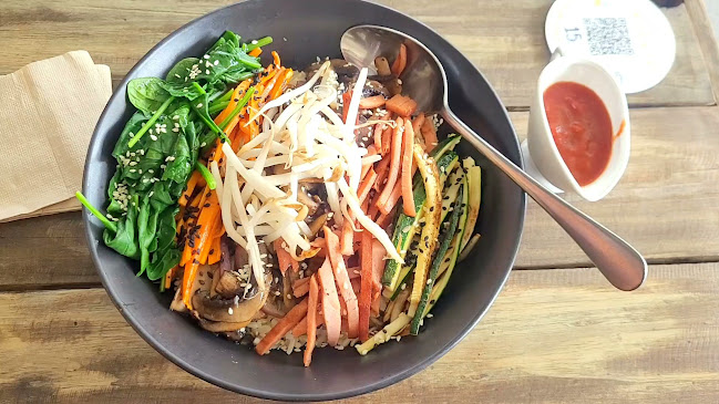 Comentarii opinii despre Doko Demo V