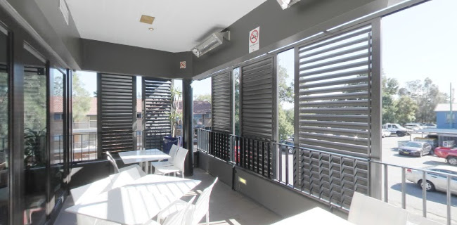 The Nags Head - Hospitality and gastronomy