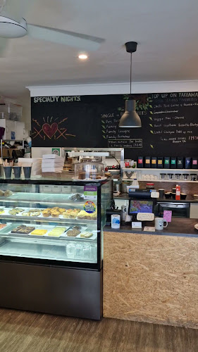 Opinii despre Four Seasons Bistro în Mittagong - Hospitality and gastronomy