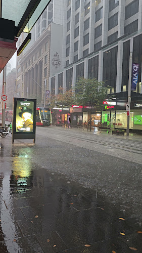 Comentarii opinii despre Romolo Espresso Cucina