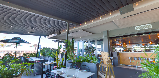 19 Kitchener Dr, Darwin City NT 0801