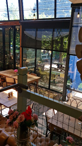 1198 B26, Uraidla SA 5142