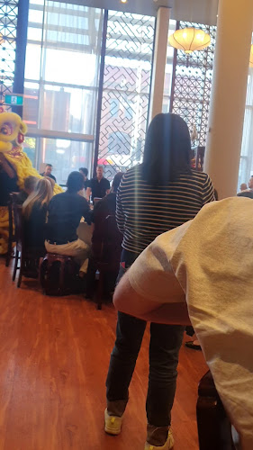 Opinii despre Red Chilli Chinese Restaurant în Adelaide - Hospitality and gastronomy