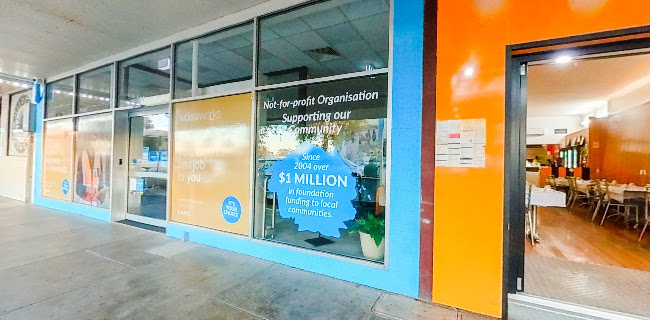 Curry & Tandoor Indian Cusine