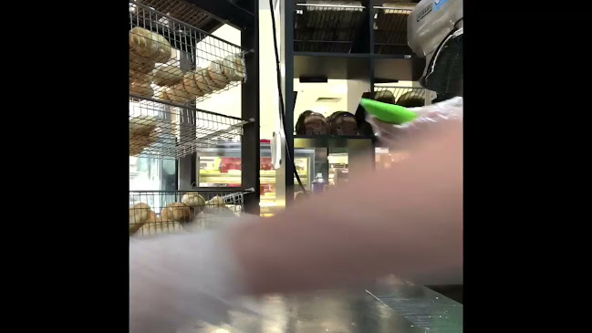 Opinii despre Bellarine Bakehouse în Newcomb - Hospitality and gastronomy