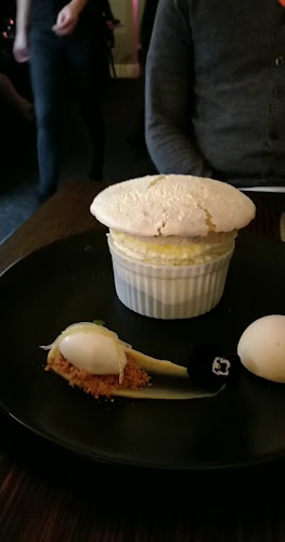 Opinii despre Miss Amelie în Wodonga - Hospitality and gastronomy