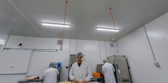 Il Gelato - Bayswater