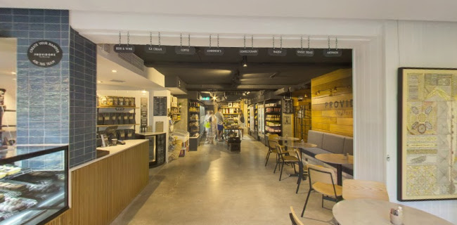 Providore On Hastings - Hospitality and gastronomy