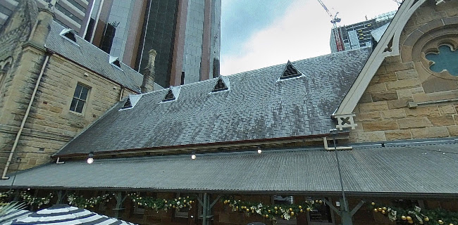 Greenwood Hotel - Hospitality and gastronomy