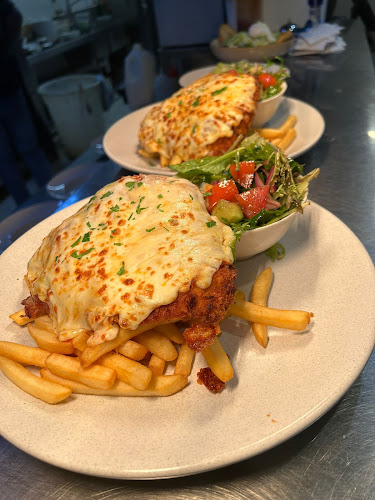 Comentarii opinii despre La Mensa