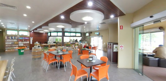 Comentarii opinii despre Oliver's - Coffs Harbour