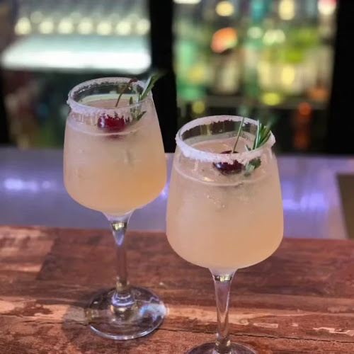 Asami Teppanyaki - Surfers Paradise