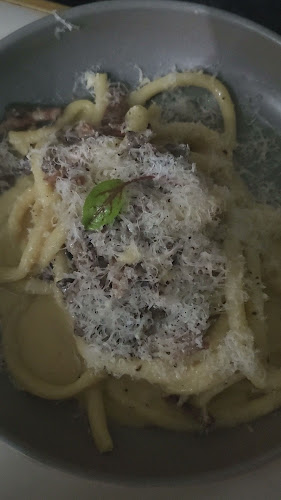 Toscano Bar & Kitchen - Brisbane City