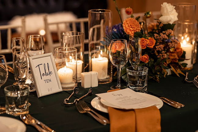 Comentarii opinii despre Cloudland