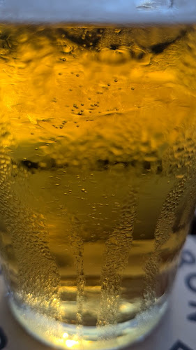 Chinderah Tavern - Chinderah