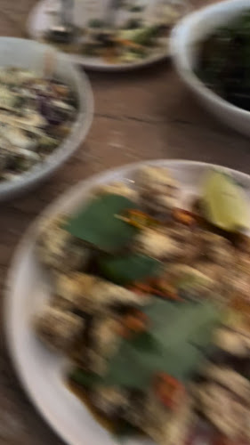 Opinii despre Light Years - Newcastle în Newcastle - Hospitality and gastronomy