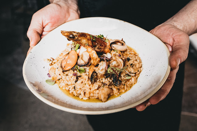 Comentarii opinii despre Cloudland