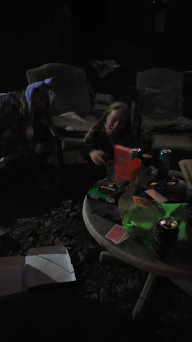 McDonald’s Nambucca Highway Service Centre - Sydney