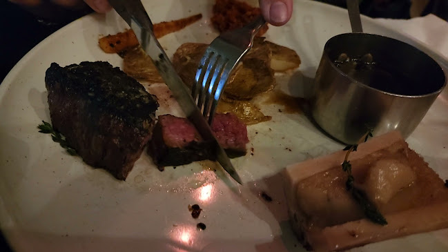 Opinii despre Koi Broadbeach în Broadbeach - Hospitality and gastronomy