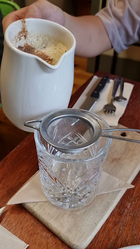 Opinii despre Spencers Store în Melbourne - Hospitality and gastronomy