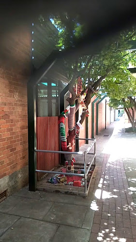 Comentarii opinii despre Johnny's Cafe