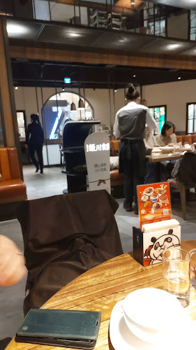 Kai Fan Chinese Restaurant - Cooks Hill