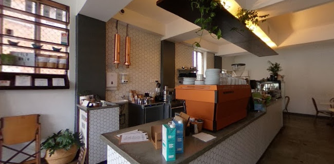 Opinii despre Kiss & Drop în Wollongong - Hospitality and gastronomy