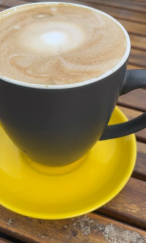 664 Dean St, Albury NSW 2640