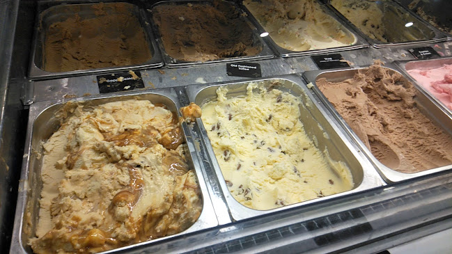 Royal Copenhagen Port Noarlunga - Adelaide