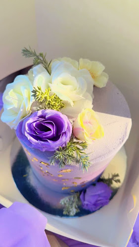 Opinii despre Newbury Cakes în Craigieburn - Hospitality and gastronomy