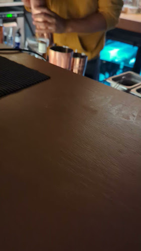 Bungalow Neighbourhood Social - Dunsborough