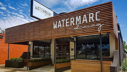Watermarc Dining